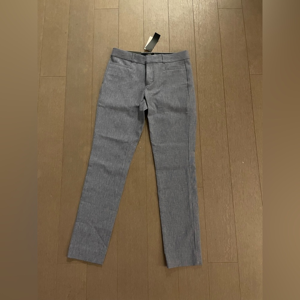 Banana Republic Sloan Pants